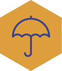 fleet-symbol-paraply